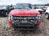1GCRKSE3XBZ****** Destrozados 2011 Chevrolet Silverado 1500 en Estado de Oklahoma