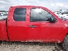 1GCRKSE3XBZ****** Usados 2011 Chevrolet Silverado 1500 en Estado de Oklahoma