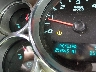 1GCRKSE3XBZ****** Salvamento 2011 Chevrolet Silverado 1500