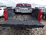 1GCRKSE3XBZ****** Destrozados 2011 Chevrolet Silverado 1500