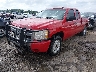 1GCRKSE3XBZ****** Usados y Reparables 2011 Chevrolet Silverado 1500 en Tulsa