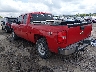 1GCRKSE3XBZ****** Salvamento y Reparables 2011 Chevrolet Silverado 1500 en Tulsa