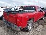 1GCRKSE3XBZ****** Salvamento y Destrozados 2011 Chevrolet Silverado 1500 en Estado de Oklahoma
