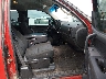 1GCRKSE3XBZ****** Usados y Reparables 2011 Chevrolet Silverado 1500 en Estado de Oklahoma