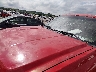 1GCRKSE3XBZ****** Salvamento y Reparables 2011 Chevrolet Silverado 1500 en Estado de Oklahoma