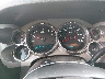 1GCRKSE3XBZ****** Salvamento 2011 Chevrolet Silverado 1500 en Tulsa