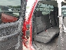 1GCRKSE3XBZ****** Destrozados 2011 Chevrolet Silverado 1500 en Tulsa