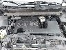 5N1AL0MM7GC****** Repairable 2016 Infiniti QX60 in Nashville