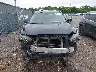 5N1AL0MM7GC****** Wrecked 2016 Infiniti QX60 in Tennessee State
