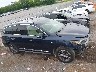 5N1AL0MM7GC****** Used 2016 Infiniti QX60 in Tennessee State