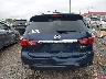 5N1AL0MM7GC****** Wrecked 2016 Infiniti QX60