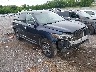 5N1AL0MM7GC****** Salvage and Wrecked 2016 Infiniti QX60 in Nashville
