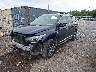 5N1AL0MM7GC****** Used and Repairable 2016 Infiniti QX60 in Nashville