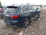 5N1AL0MM7GC****** Salvage and Wrecked 2016 Infiniti QX60 in Tennessee State
