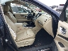 5N1AL0MM7GC****** Used and Repairable 2016 Infiniti QX60 in Tennessee State