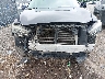 5N1AL0MM7GC****** Salvage and Repairable 2016 Infiniti QX60 in Tennessee State