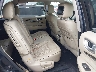 5N1AL0MM7GC****** Wrecked 2016 Infiniti QX60 in Nashville