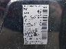 5N1AL0MM7GC****** Used 2016 Infiniti QX60 in Nashville