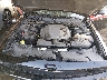 2C3CDYBT0DH****** Reparables 2013 Dodge Challenger en Phoenix