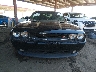 2C3CDYBT0DH****** Destrozados 2013 Dodge Challenger en Estado de Arizona