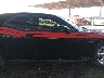 2C3CDYBT0DH****** Usados 2013 Dodge Challenger en Estado de Arizona