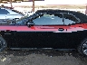 2C3CDYBT0DH****** Reparables 2013 Dodge Challenger en Estado de Arizona