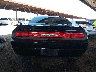 2C3CDYBT0DH****** Destrozados 2013 Dodge Challenger