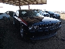 2C3CDYBT0DH****** Salvamento y Destrozados 2013 Dodge Challenger en Phoenix