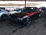 2C3CDYBT0DH****** Usados y Reparables 2013 Dodge Challenger en Phoenix