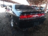 2C3CDYBT0DH****** Salvamento y Reparables 2013 Dodge Challenger en Phoenix