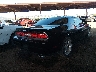 2C3CDYBT0DH****** Salvamento y Destrozados 2013 Dodge Challenger en Estado de Arizona