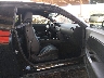 2C3CDYBT0DH****** Usados y Reparables 2013 Dodge Challenger en Estado de Arizona