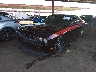 2C3CDYBT0DH****** Salvamento y Reparables 2013 Dodge Challenger en Estado de Arizona
