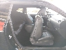 2C3CDYBT0DH****** Destrozados 2013 Dodge Challenger en Phoenix