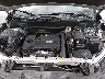 3GNAXHEV1LS****** Repairable 2020 Chevrolet Equinox in Springfield