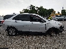 3GNAXHEV1LS****** Used 2020 Chevrolet Equinox in Missouri State