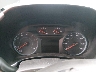 3GNAXHEV1LS****** Salvage 2020 Chevrolet Equinox