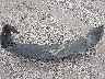 3GNAXHEV1LS****** Salvage 2020 Chevrolet Equinox in Missouri State