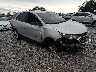 3GNAXHEV1LS****** Salvage and Wrecked 2020 Chevrolet Equinox in Springfield