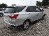 3GNAXHEV1LS****** Salvage and Wrecked 2020 Chevrolet Equinox in Missouri State