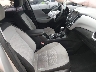 3GNAXHEV1LS****** Used and Repairable 2020 Chevrolet Equinox in Missouri State