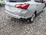 3GNAXHEV1LS****** Salvage and Repairable 2020 Chevrolet Equinox in Missouri State