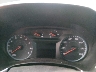 3GNAXHEV1LS****** Salvage 2020 Chevrolet Equinox in Springfield