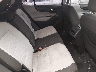 3GNAXHEV1LS****** Wrecked 2020 Chevrolet Equinox in Springfield