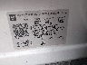 3GNAXHEV1LS****** Used 2020 Chevrolet Equinox in Springfield