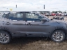 JN1BJ1AW2MW****** Used 2021 Nissan Rogue Sport in Louisiana State