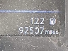 JN1BJ1AW2MW****** Salvage 2021 Nissan Rogue Sport