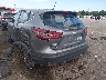 JN1BJ1AW2MW****** Salvage and Repairable 2021 Nissan Rogue Sport in New Orleans East