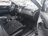 JN1BJ1AW2MW****** Used and Repairable 2021 Nissan Rogue Sport in Louisiana State