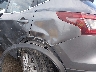JN1BJ1AW2MW****** Salvage and Repairable 2021 Nissan Rogue Sport in Louisiana State